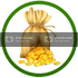 6-70_zpse781ff44.png.png