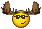 6.gif