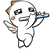 60.gif