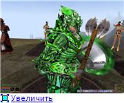 6012244310ddt.jpg.jpeg