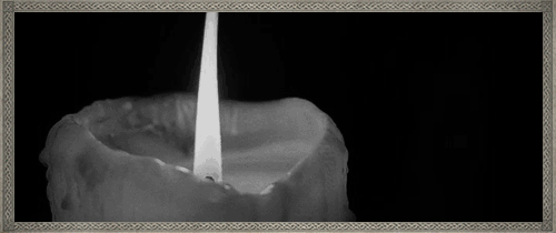 61918cf4a621.gif