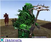 64d4a6fa3247t.jpg.jpeg