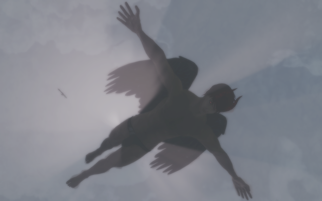 6609149_m.png.webp.png