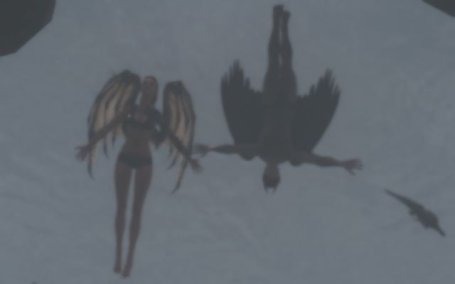 6609191_m.png.webp.png