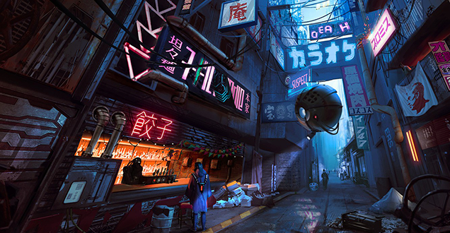 661b9988afb5fc4d74e590ab94f51183.png.png