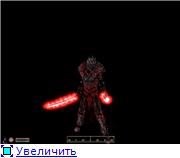 6653ed8e6ccat.jpg.jpeg