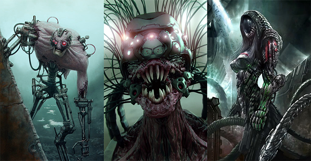 666cc8a9ce96a510d9b7792e8b076f50.png.webp.png
