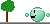 67e2516e6fc93d98a1c0d1d70284981a.gif