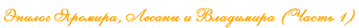 69a5c9c67984.png.webp.png