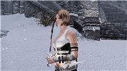 6a197774519ct.jpg.jpeg