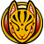 6acd4100a3d8.png.png