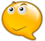 6c0544c4ffda7d2f608ee540b0b6ba55.gif