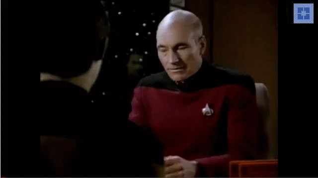 6ced72c539715b75a7c5e62b62942a97.gif