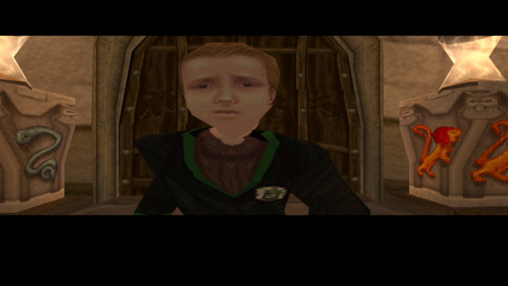 6f7633028af3.png.webp.png