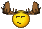 7.gif