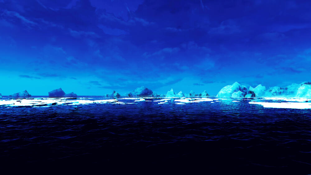 713e8f59d16bcc49252becfa98384909.jpg.jpeg