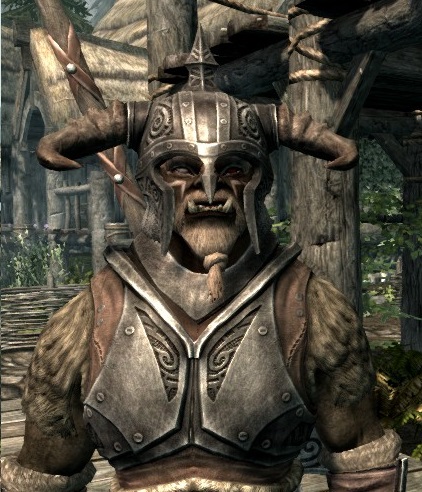 72850_screenshots_20181229173438_1.jpg