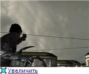 72f314600598t.jpg.jpeg