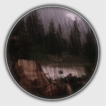 736b7e0de923.png.png