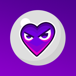 Подробнее о "WickedWhims"