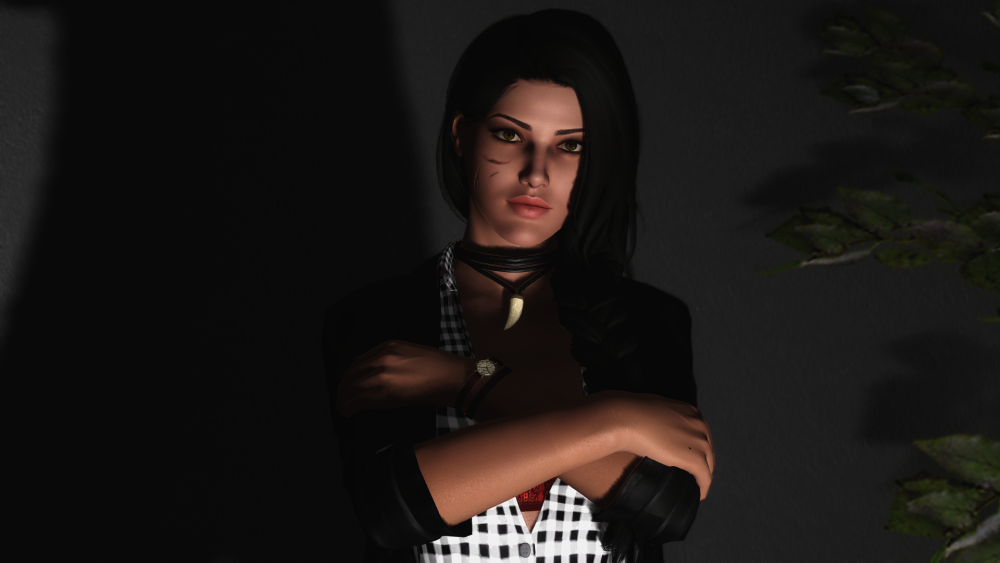 7394bb4434ba.png.png