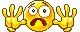 73d434b353275255e2429fb68141b812.gif
