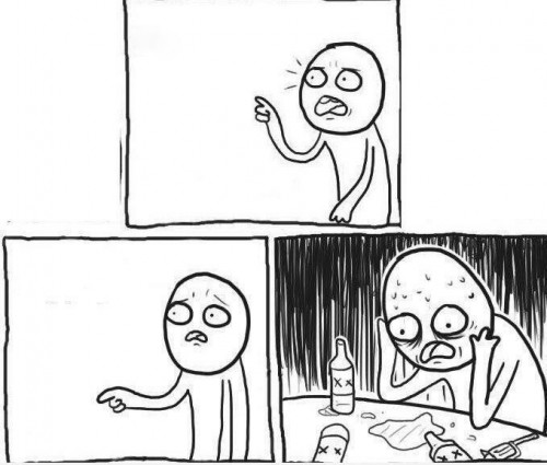 74c5fcb38966c9184f7ba33644c32609.jpg.jpeg