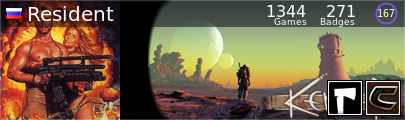 76561198046757648_v1.png.png