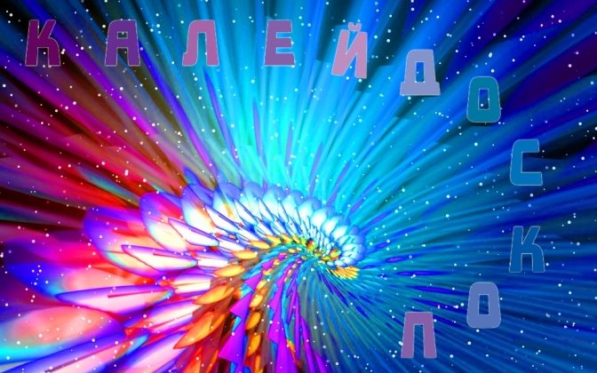 76fd728344bb3fe86ec609b677393db6.jpg.jpeg