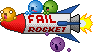 7704dcf2b5b9cd5b3da73f1148e4b99f.gif