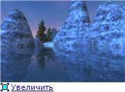 7713efa4c5a6t.jpg.jpeg