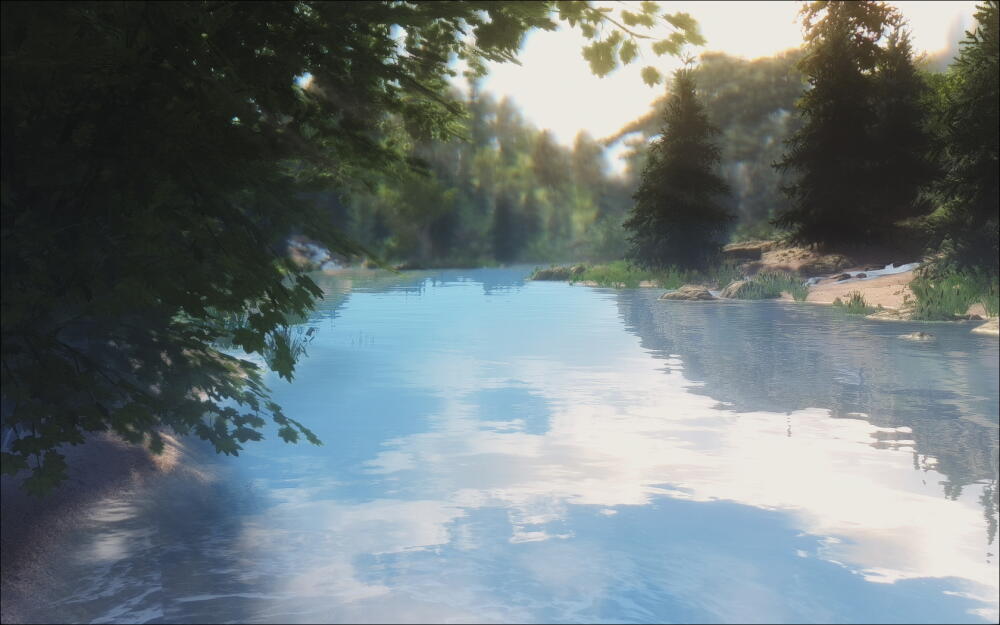 7862c6a94546.jpg.jpeg