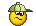 78b61b65aa695ba98ca19b9ca2033e67.gif
