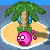 796bdd453144461bc95c49d6af2545cd.gif