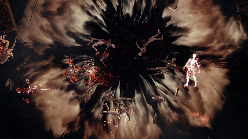 7a28644b1a25.png.webp.png