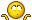 7ab3c273cf15f45bf8eaff05b641fbb1.gif