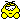 7ba0df8309a18851974e764d932ba07f.gif