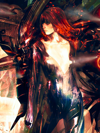 7c50340ab601934c4c0b53de99617cc6.png.webp.png