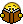 7c510fc8329315498add3d1ee61072d2.gif