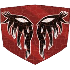 7ce43a98882fa65fe56745b07cc4ca6d.png.webp.png