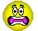 7ce948f98b88ca8d9ff316d89144bda2.gif