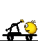7db5b26343d947ef861a2f1923df33de.gif