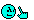 7ef77b06be0fffc87356ed64f6d2fd75.gif