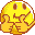 7f508090c7b61ddc4beef7f0ad9bc18b.gif