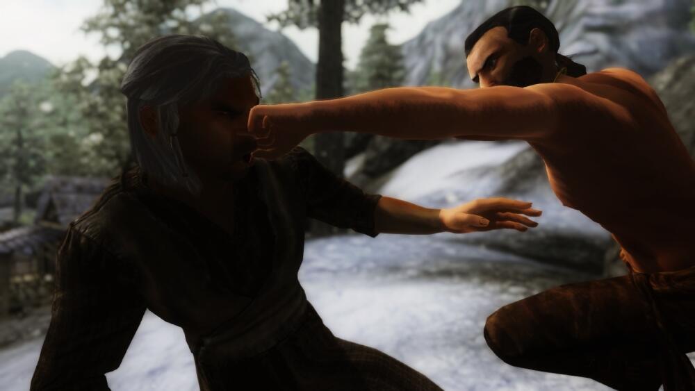 7f8fb7e83f5e.jpg.jpeg