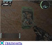7fbb4d1e51cbt.jpg.jpeg
