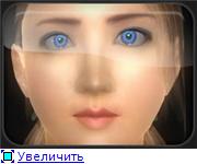 7ff18b61bd2ct.jpg.jpeg