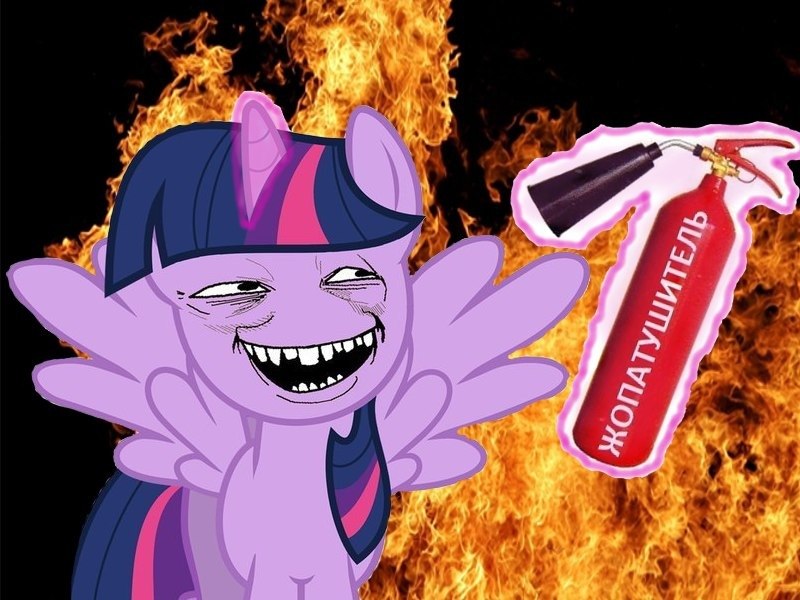 7ff714422ac9957c89d2c69da3222126.jpg.jpeg