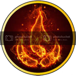 8-150_zpsc5db5865.png.png