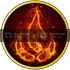 8-70_zps875dd92c.png.png